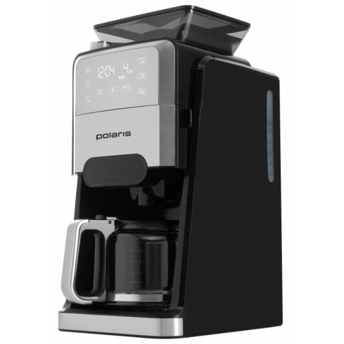 Капельная кофеварка Polaris PCM 1250