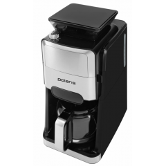 Капельная кофеварка Polaris PCM 1250