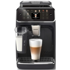 Кофемашина Philips LatteGo EP5541/50