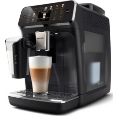 Кофемашина Philips LatteGo EP5541/50