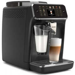 Кофемашина Philips LatteGo EP5541/50