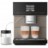 Кофемашина Miele CM 7550 (черный)