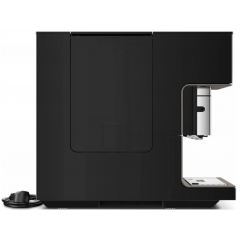 Кофемашина Miele CM 7550 (черный)