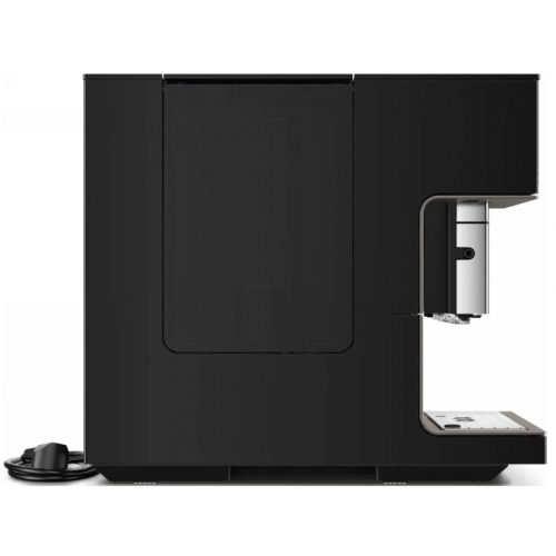 Кофемашина Miele CM 7550 (черный)