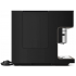 Кофемашина Miele CM 7550 (черный)
