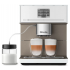 Кофемашина Miele CM 7550 (белый)