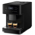 Кофемашина Miele CM 6360 125 Edition OBSW (черный обсидиан)