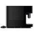 Кофемашина Miele CM 6360 125 Edition OBSW (черный обсидиан)