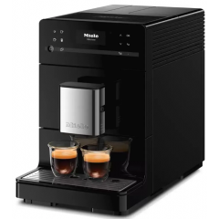 Кофемашина Miele CM 5410