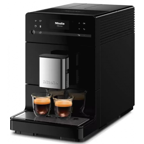 Кофемашина Miele CM 5410