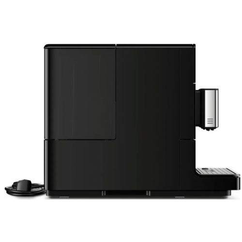Кофемашина Miele CM 5410