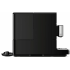 Кофемашина Miele CM 5410