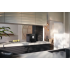 Кофемашина Miele CM 5410