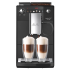 Кофемашина Melitta Caffeo F 300-103 Latticia OT