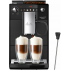 Кофемашина Melitta Caffeo F 300-103 Latticia OT