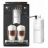 Кофемашина Melitta Caffeo F 300-103 Latticia OT