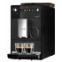 Кофемашина Melitta Caffeo F 300-103 Latticia OT
