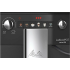 Кофемашина Melitta Caffeo F 300-103 Latticia OT