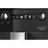 Кофемашина Melitta Caffeo F 300-103 Latticia OT
