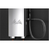 Кофемашина Melitta Caffeo F 300-103 Latticia OT