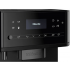 Кофемашина Miele CM 6360 MilkPerfection OBSW Obsidian Black
