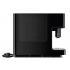 Кофемашина Miele CM 6360 MilkPerfection OBSW Obsidian Black