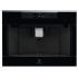 Кофемашина Electrolux KBC85X