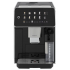 Кофемашина Krona Automatische Kaffeemaschine Black 19 Bar