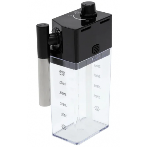 Кофемашина Krona Automatische Kaffeemaschine Black 19 Bar