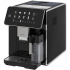 Кофемашина Krona Automatische Kaffeemaschine Black 19 Bar
