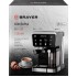 Рожковая кофеварка Brayer BR1128