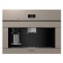 Кофемашина Miele CVA 7440 PEBE
