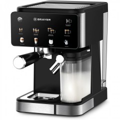 Кофеварка Brayer BR1147