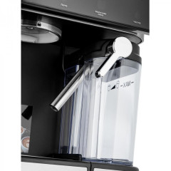 Кофеварка Brayer BR1147