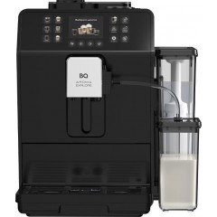 Кофемашина BQ CM6001