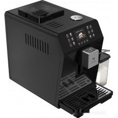 Кофемашина BQ CM6001