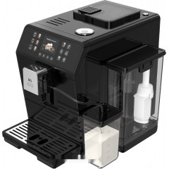 Кофемашина BQ CM6001