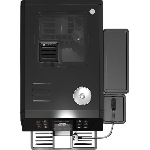 Кофемашина BQ CM6001