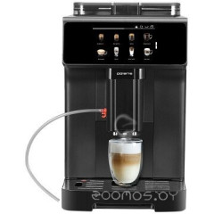 Кофемашина Polaris PACM 2071AC