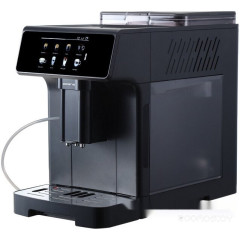 Кофемашина Polaris PACM 2071AC