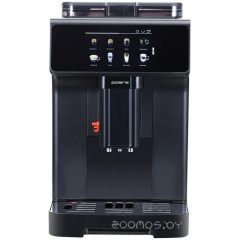 Кофемашина Polaris PACM 2071AC