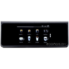 Кофемашина Polaris PACM 2071AC