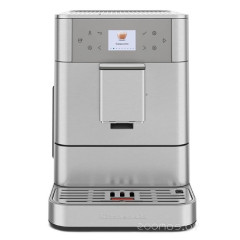Эспрессо кофемашина KitchenAid 5KES8556ESX