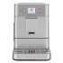 Эспрессо кофемашина KitchenAid 5KES8556ESX