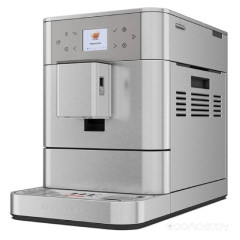 Эспрессо кофемашина KitchenAid 5KES8556ESX