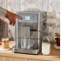 Эспрессо кофемашина KitchenAid 5KES8556ESX