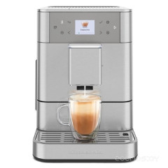 Эспрессо кофемашина KitchenAid 5KES8556ESX