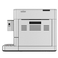 Эспрессо кофемашина KitchenAid 5KES8556ESX