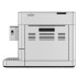 Эспрессо кофемашина KitchenAid 5KES8556ESX