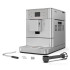Эспрессо кофемашина KitchenAid 5KES8556ESX